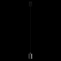 Подвесной светильник LOFT IT Spacey 10368/S