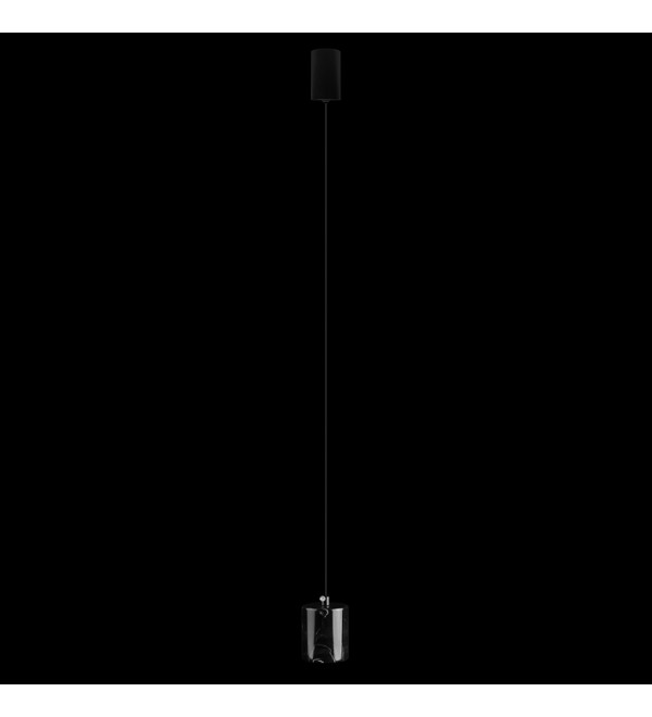 Подвесной светильник LOFT IT Spacey 10368/S