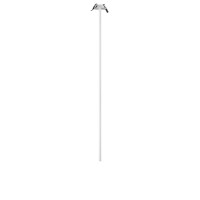 Потолочный светильник LOFT IT Cane 10359/1000 White