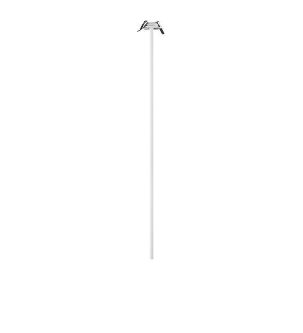 Потолочный светильник LOFT IT Cane 10359/1000 White
