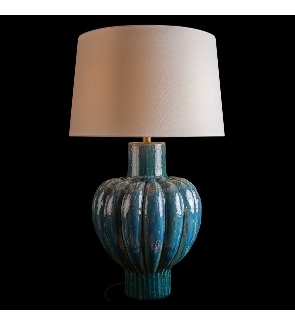 Настольная лампа LOFT IT Waterlily 10501T