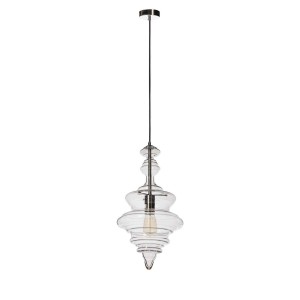 Подвесной светильник LOFT IT La Scala 2073-A