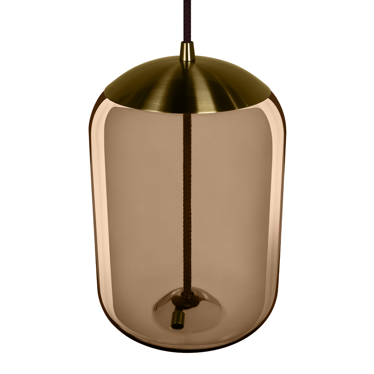 Подвесной светильник LOFT IT Knot 8135-C