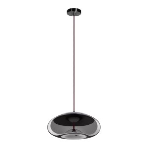 Подвесной светильник LOFT IT Knot 8134-D