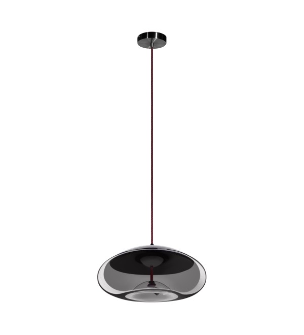 Подвесной светильник LOFT IT Knot 8134-D