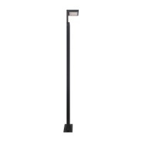 Ландшафтный светильник LOFT IT Oak 100001/1000