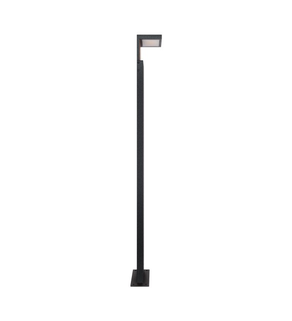 Ландшафтный светильник LOFT IT Oak 100001/1000