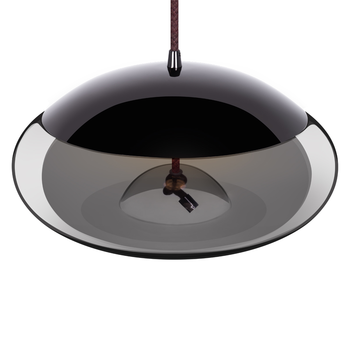 Подвесной светильник LOFT IT Knot 8134-D