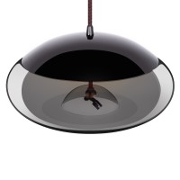 Подвесной светильник LOFT IT Knot 8134-D
