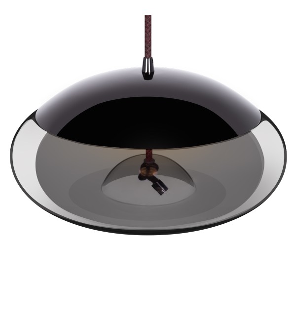 Подвесной светильник LOFT IT Knot 8134-D