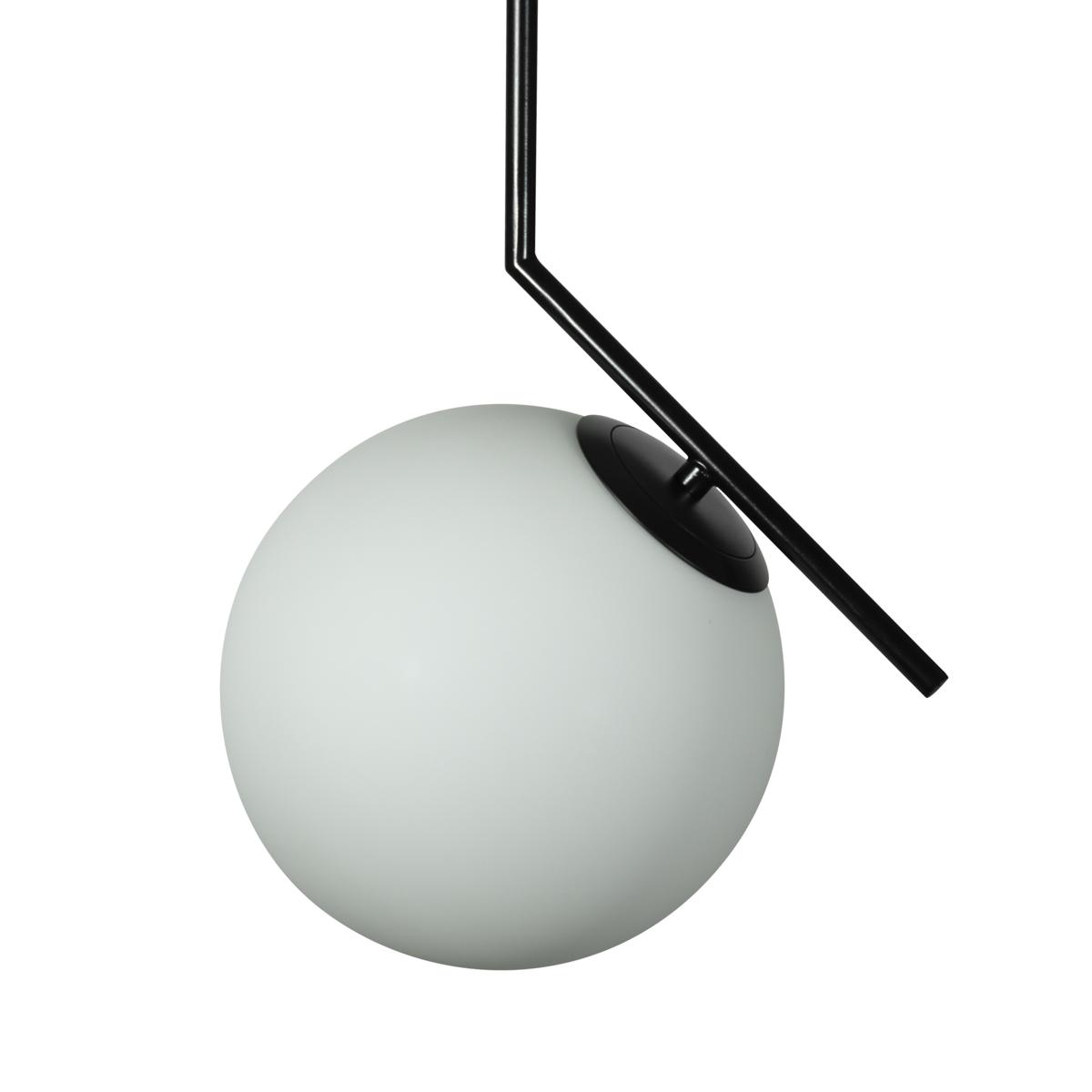 Подвесной светильник LOFT IT Icl 2579-A