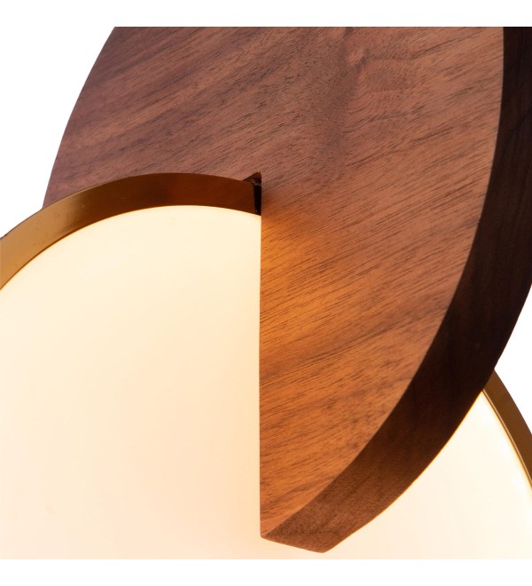Подвесной светильник LOFT IT Eclipse 9970C