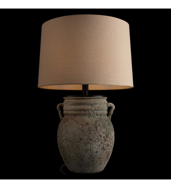 Настольная лампа LOFT IT Ewer 10516T
