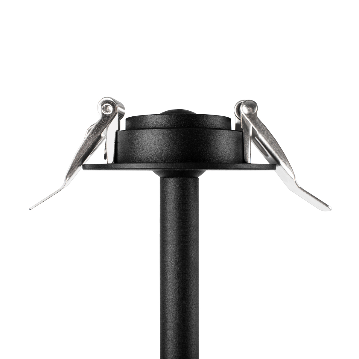 Потолочный светильник LOFT IT Cane 10359/500 Black