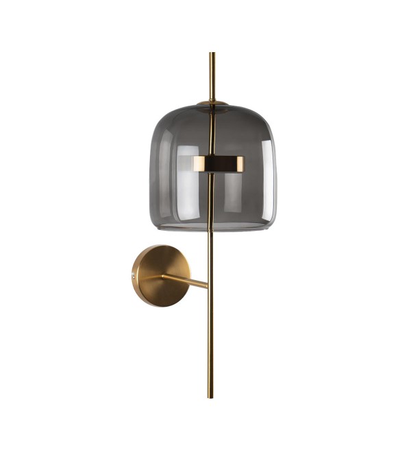 Бра LOFT IT Dauphin 10041W