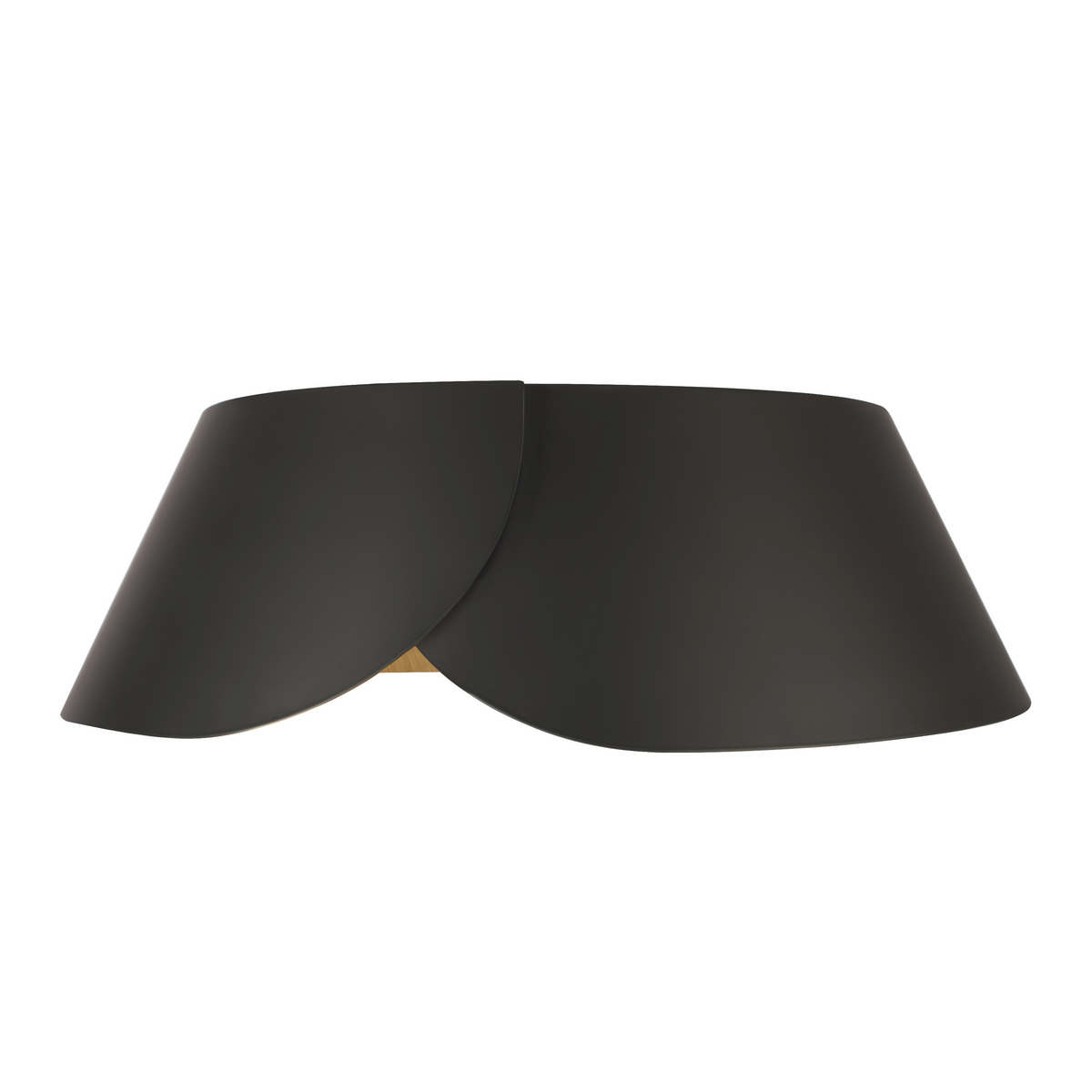 Потолочный светильник LOFT IT Lane 10370 Black