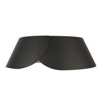 Потолочный светильник LOFT IT Lane 10370 Black