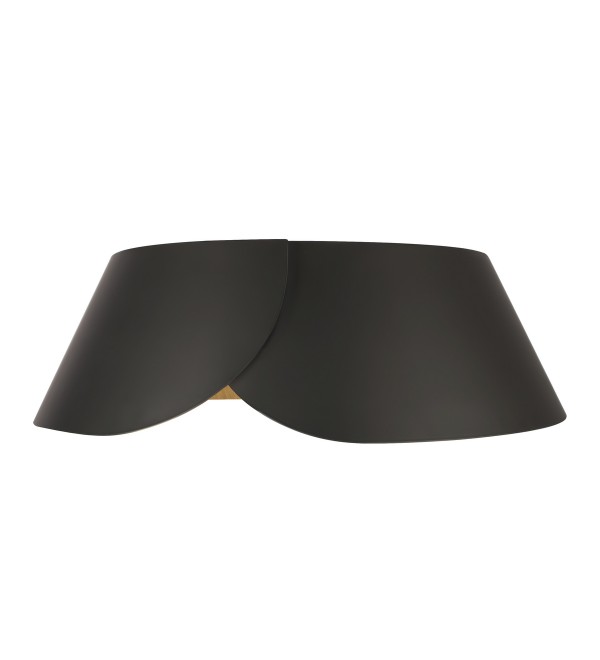Потолочный светильник LOFT IT Lane 10370 Black