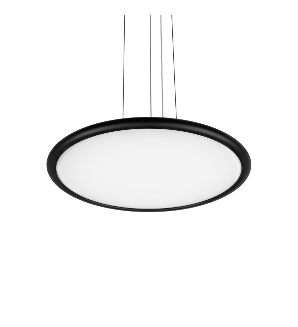 Подвесной светильник LOFT IT Sweety 10454/400P Black
