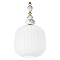 Подвесной светильник LOFT IT Family 10365/E