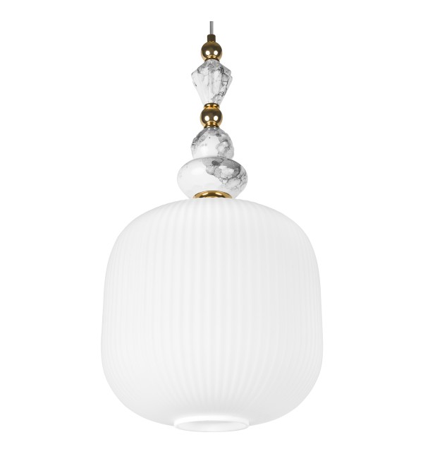 Подвесной светильник LOFT IT Family 10365/E