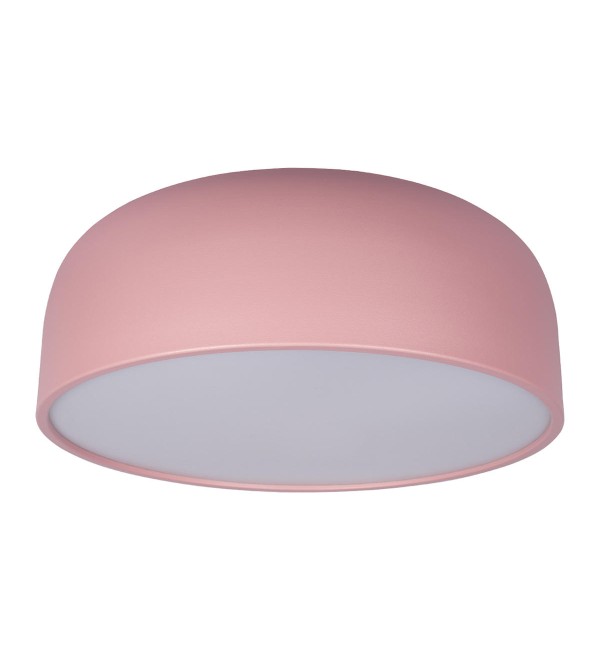 Потолочный светильник LOFT IT Axel 10201/480 Pink