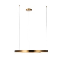 Подвесной светильник LOFT IT Ring 10013L