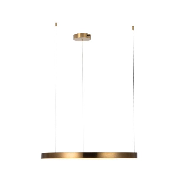 Подвесной светильник LOFT IT Ring 10013L