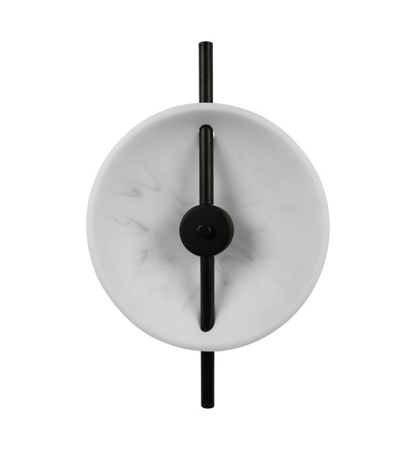 Бра LOFT IT Marble 10049W