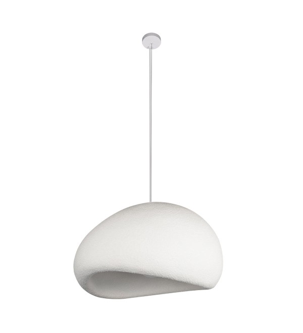 Подвесной светильник LOFT IT Stone 10252/600 White