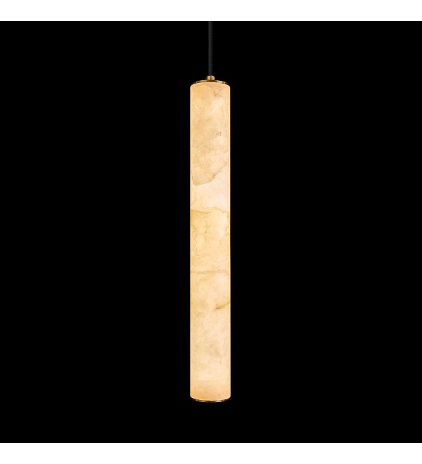 Подвесной светильник LOFT IT Montblanc 10503P/400
