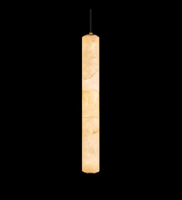 Подвесной светильник LOFT IT Montblanc 10503P/400