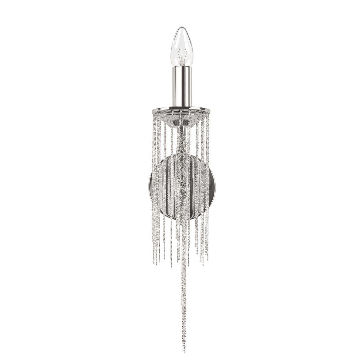 Бра LOFT IT Wonderland 10405W