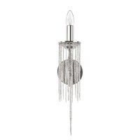 Бра LOFT IT Wonderland 10405W