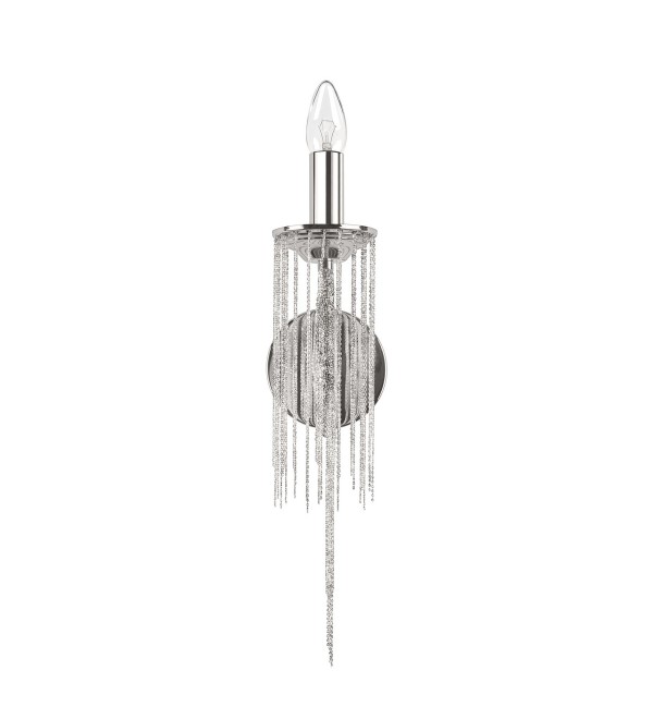 Бра LOFT IT Wonderland 10405W