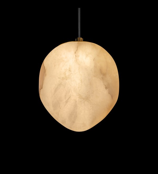 Подвесной светильник LOFT IT Fionora 10531D