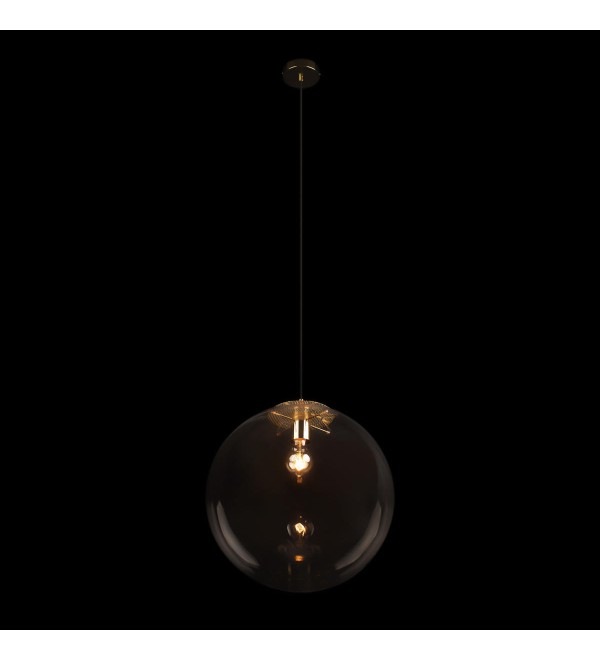 Подвесной светильник LOFT IT Selene 2033-E