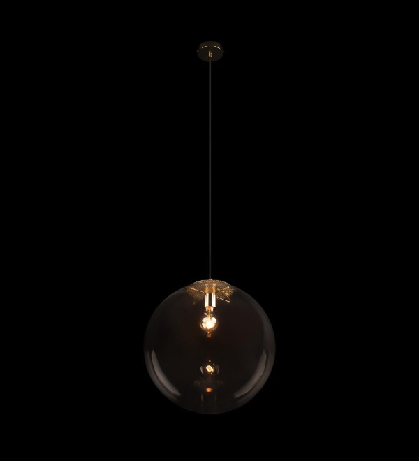 Подвесной светильник LOFT IT Selene 2033-E