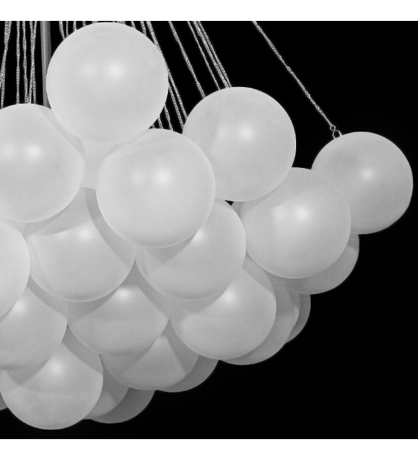 Подвесная люстра LOFT IT Dream 10129/1000