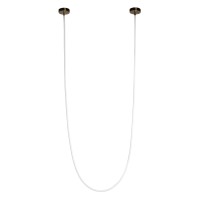 Подвесной светильник LOFT IT Lori 10230/5000