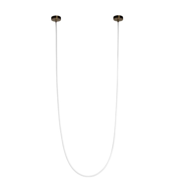 Подвесной светильник LOFT IT Lori 10230/5000