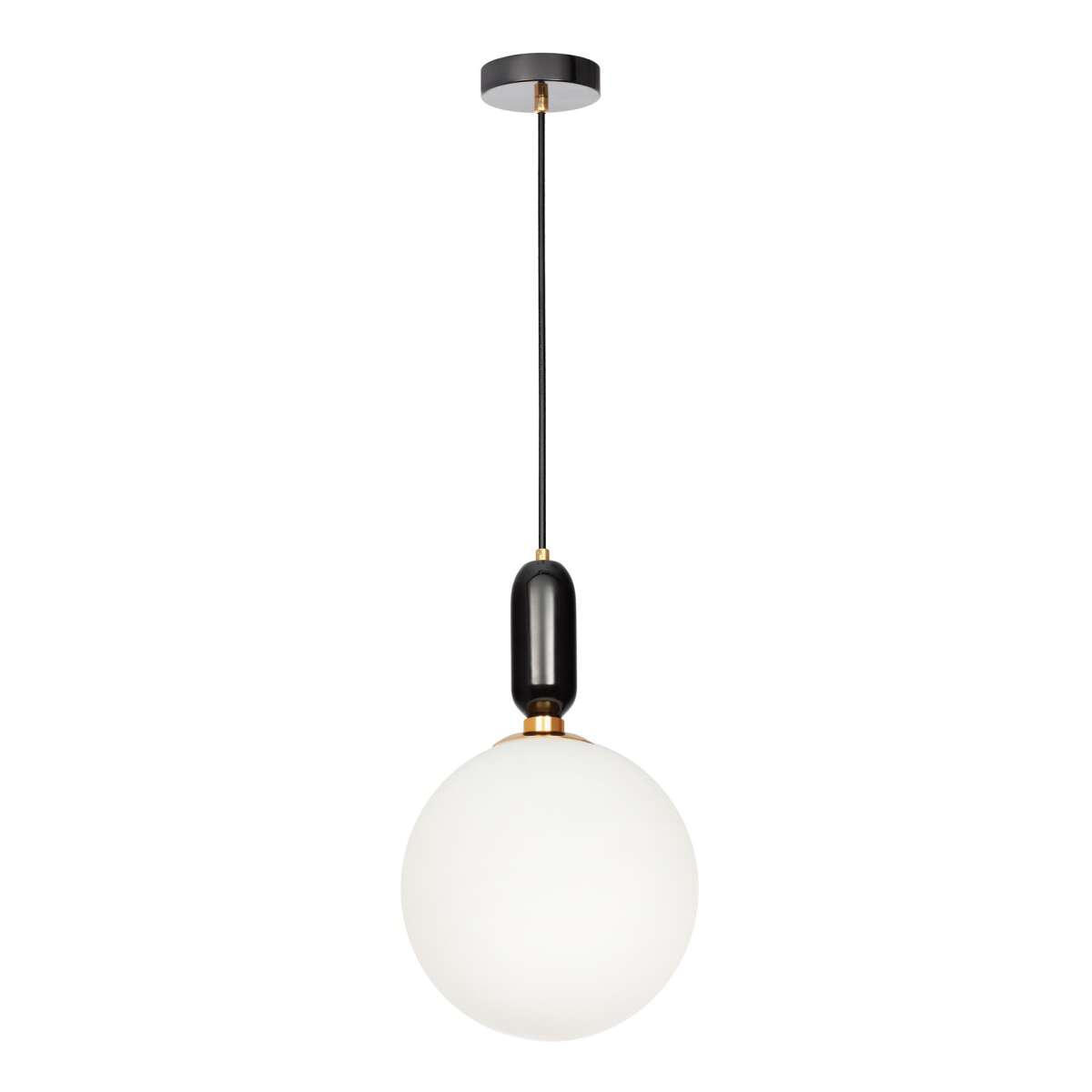 Подвесной светильник LOFT IT Parachilna 9973-C
