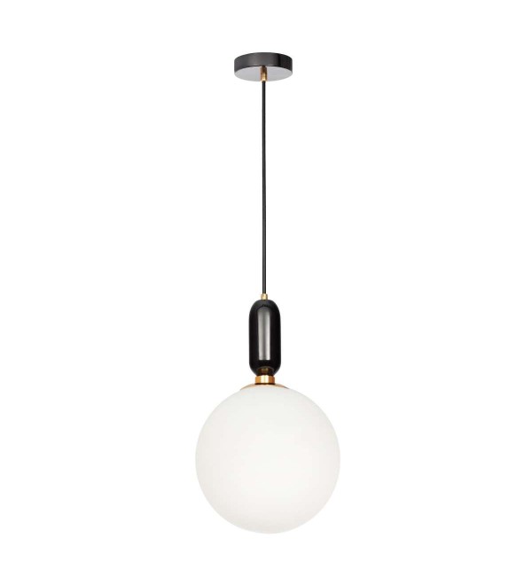 Подвесной светильник LOFT IT Parachilna 9973-C