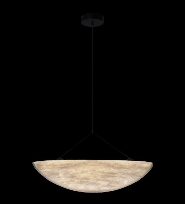 Подвесной светильник LOFT IT Tense 10347/L