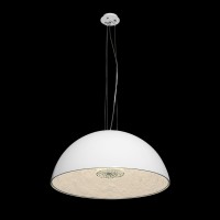 Подвесной светильник LOFT IT Mirabell 10106/600 White