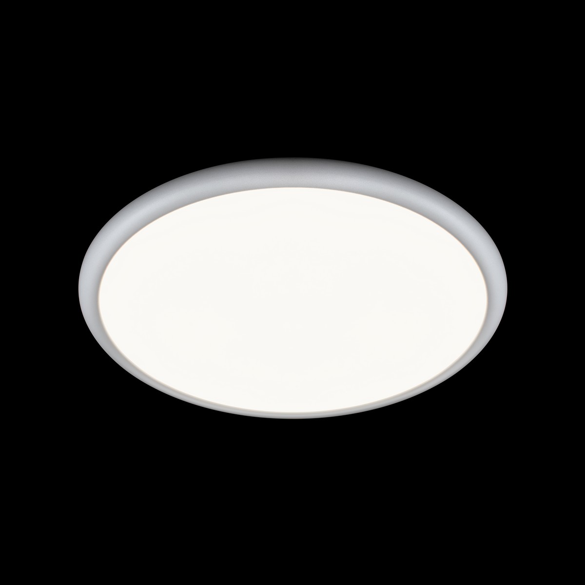 Потолочный светильник LOFT IT Sweety 10454/400 White