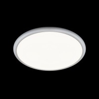 Потолочный светильник LOFT IT Sweety 10454/400 White