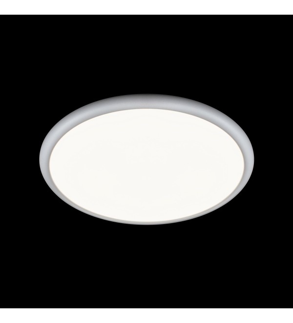 Потолочный светильник LOFT IT Sweety 10454/400 White