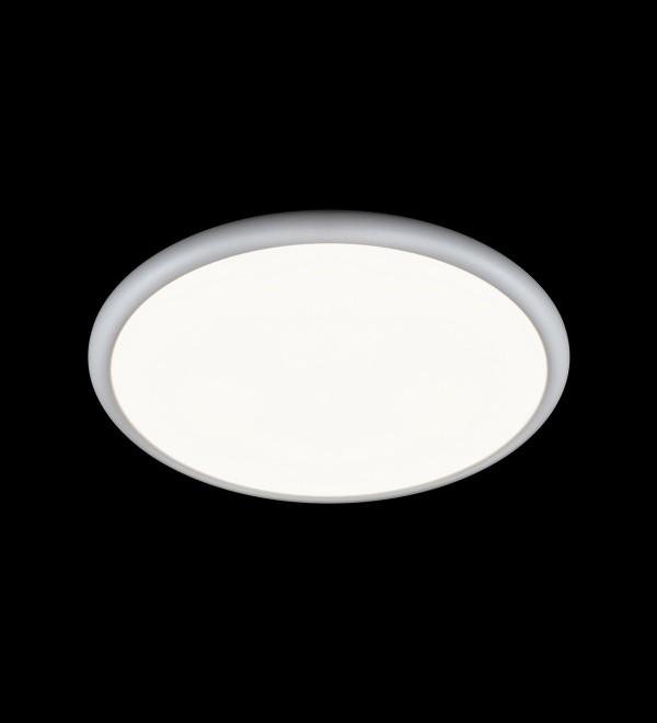 Потолочный светильник LOFT IT Sweety 10454/400 White