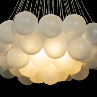 Подвесная люстра LOFT IT Dream 10129/800